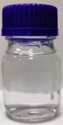 胡杨河WH-RH-M智能废水蒸发器｜唯恒塬